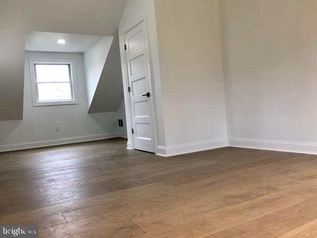 4785 Wismer Road New Hope, PA 18938 - Photo 20 of 23 Upstairs Bedroom 2