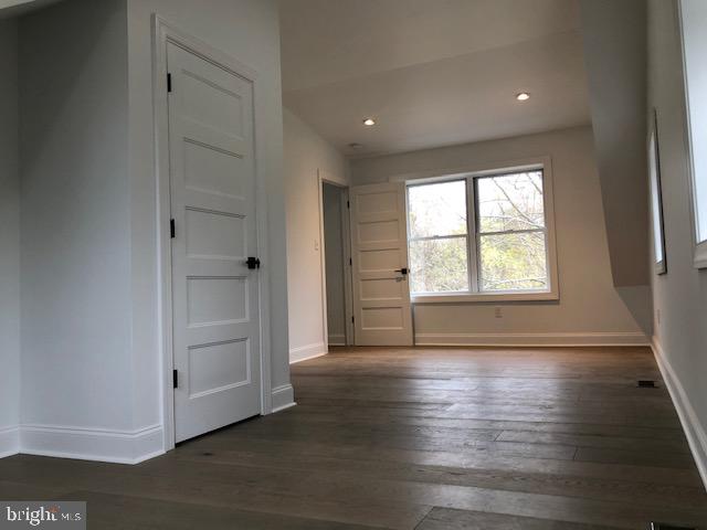 4785 Wismer Road New Hope, PA 18938 - Photo 21 of 23 Upstairs Bedroom 2