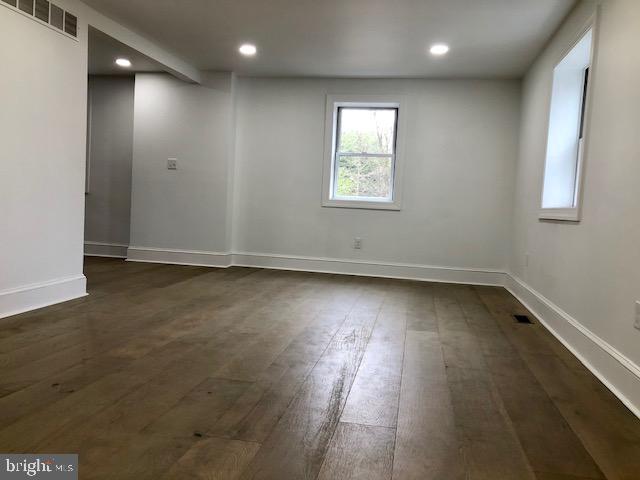 4785 Wismer Road New Hope, PA 18938 - Photo 8 of 23 Living Room
