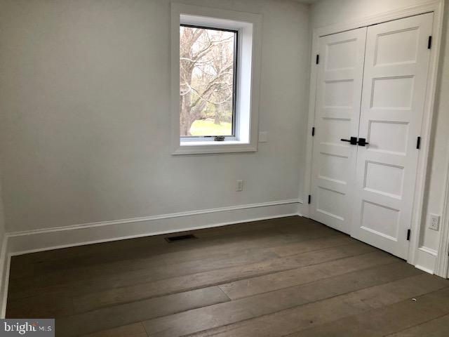 4785 Wismer Road New Hope, PA 18938 - Photo 10 of 23 Main Floor Bedroom 4