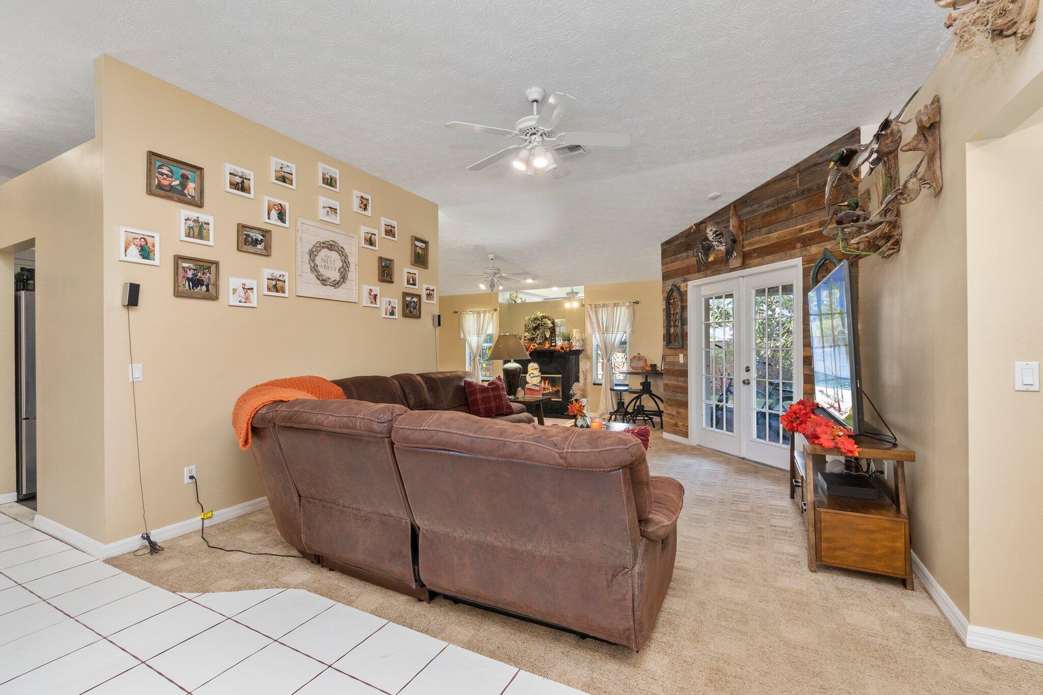 7007 Bayard Road Fort Pierce, FL 34951 - Photo 9 of 42 9-web-or-mls-DSC03388