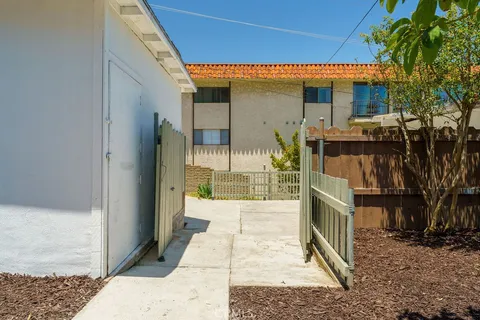 $849,000 | 702 West 34th Street, San Pedro, CA 90731