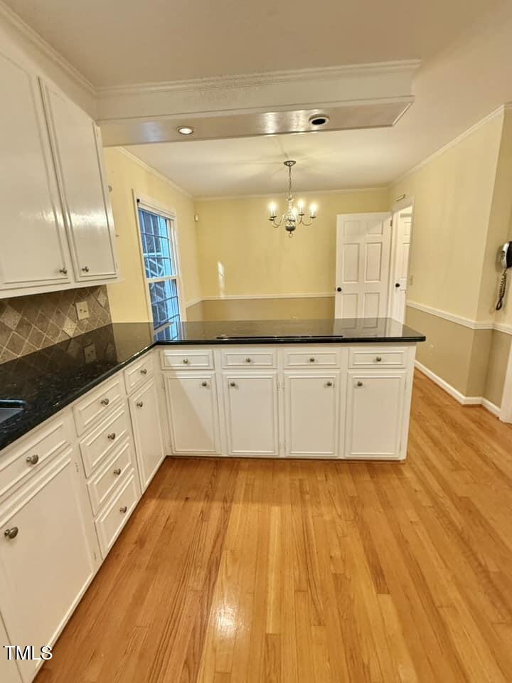 325 Old Salem Road Roxboro, NC 27573 - Photo 9 of 48 we8