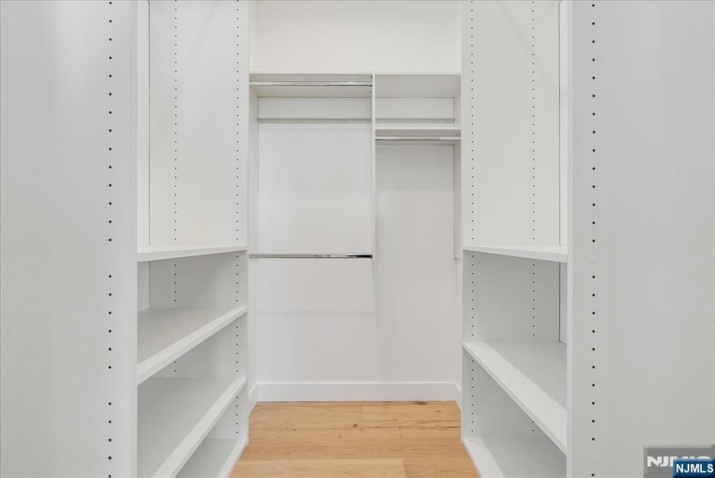 36 James Street Montclair, NJ 07042 - Photo 28 of 48 a view of walk in closet