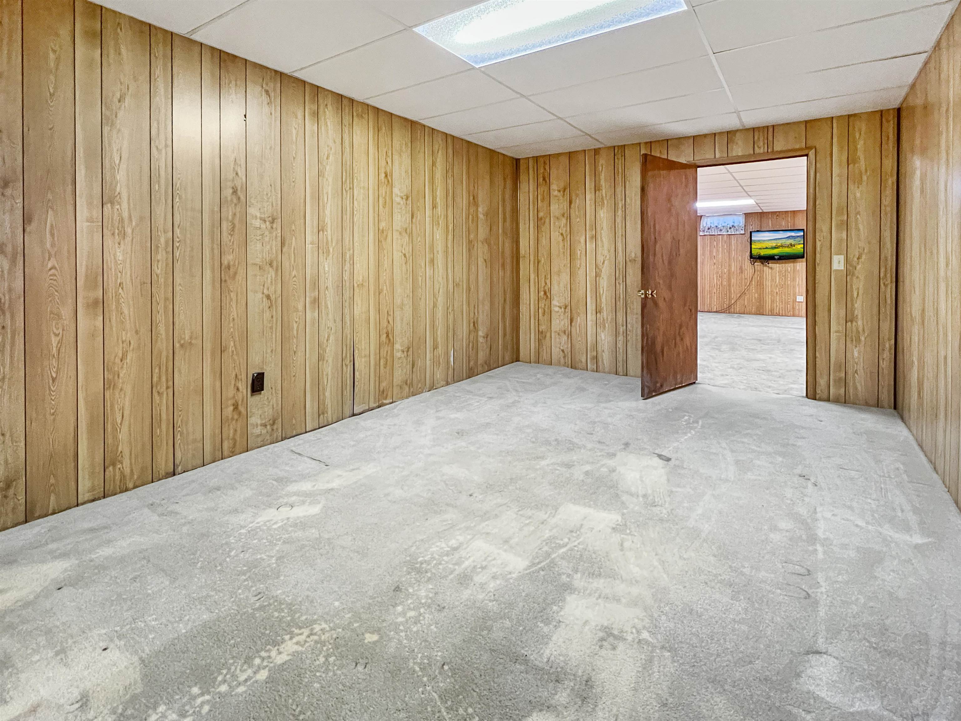 1499 Hemlock Drive Reedsburg, WI 53959 - Photo 35 of 49
