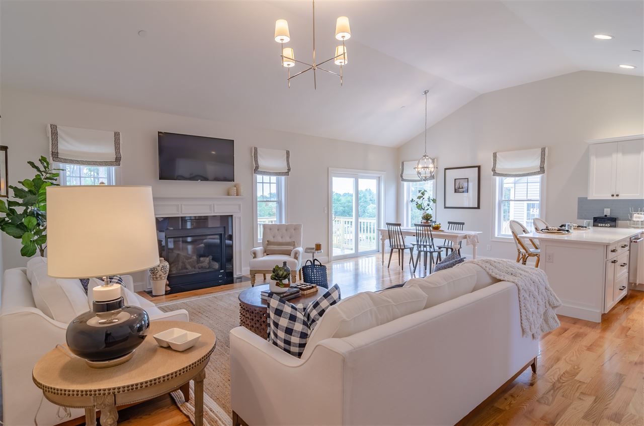 15 Dogwood Road Salem, NH 03079 - Photo 20 of 34