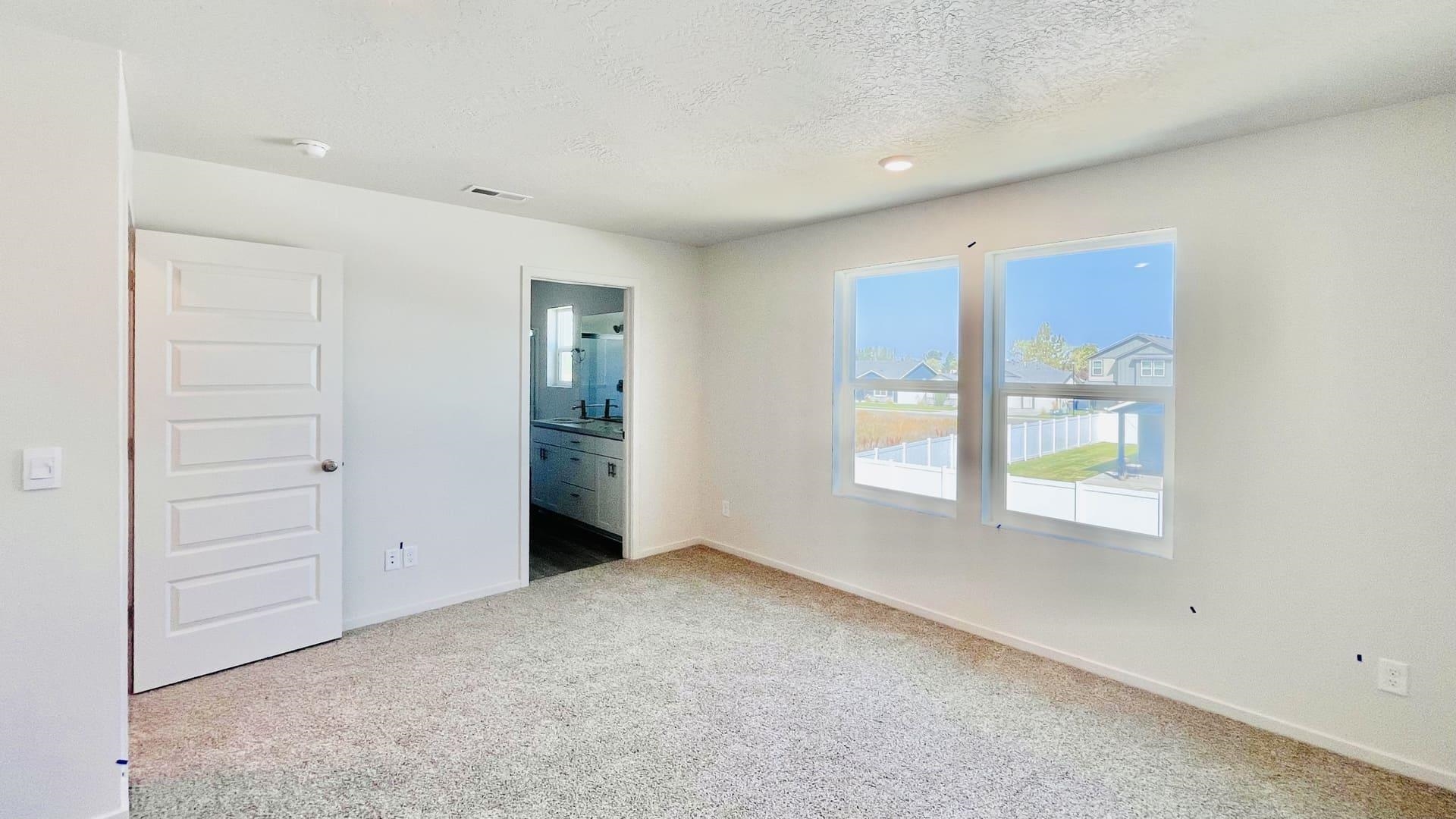 8668 West Red Street Cheney, WA 99004 - Photo 17 of 32 Gallery Image 17