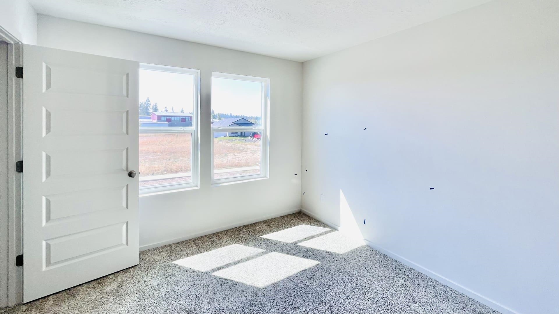 8668 West Red Street Cheney, WA 99004 - Photo 22 of 32 Gallery Image 22