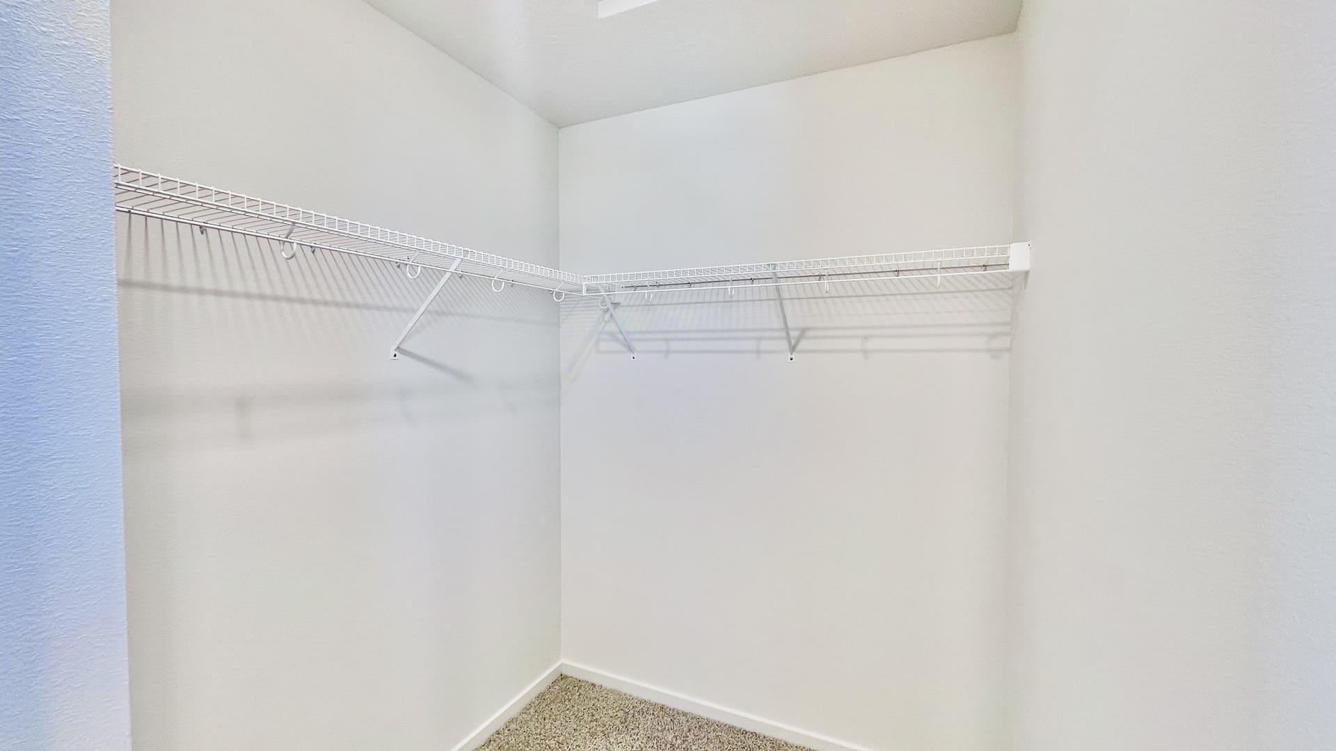 8668 West Red Street Cheney, WA 99004 - Photo 26 of 32 Gallery Image 26