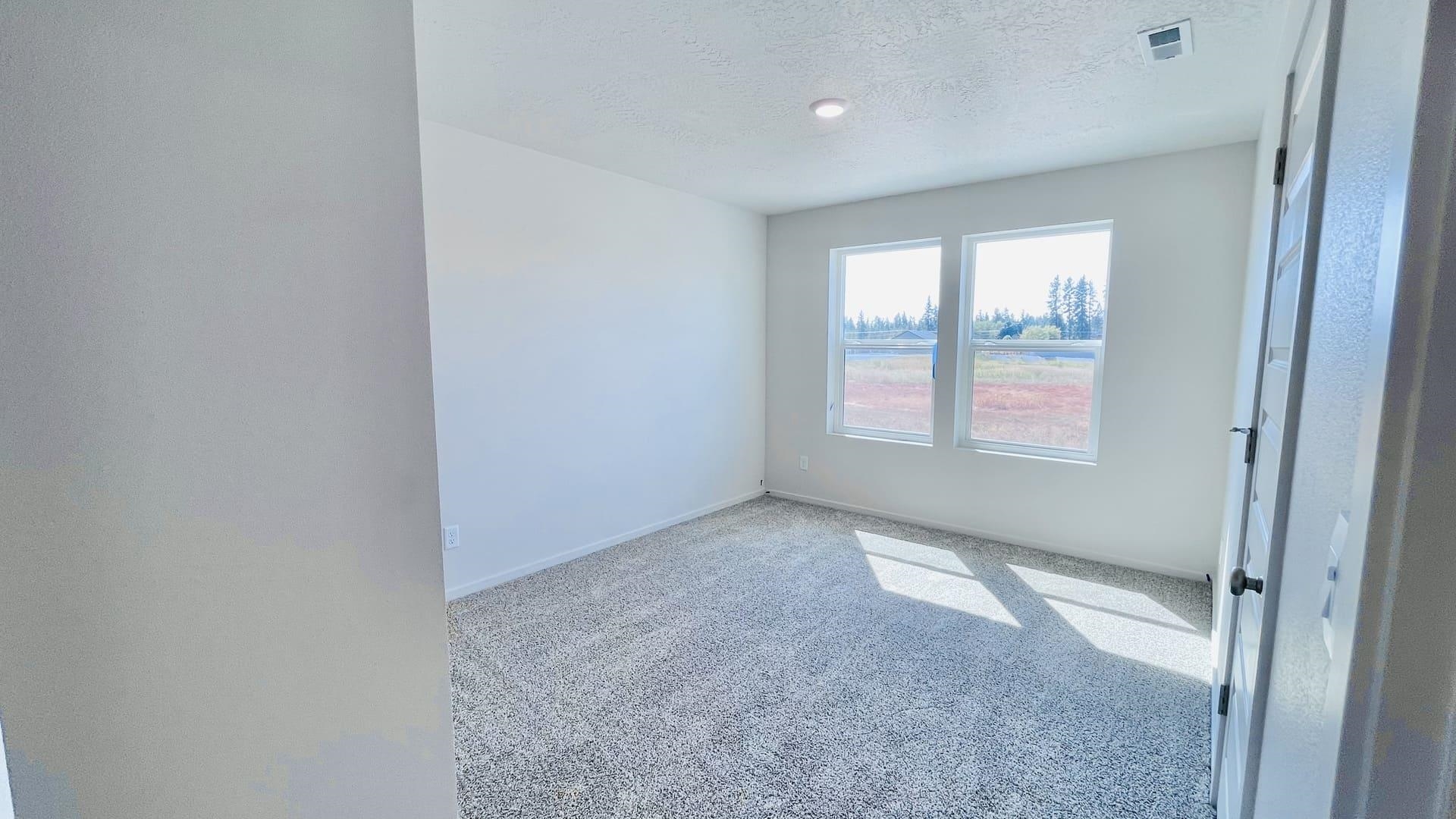 8668 West Red Street Cheney, WA 99004 - Photo 29 of 32 Gallery Image 29