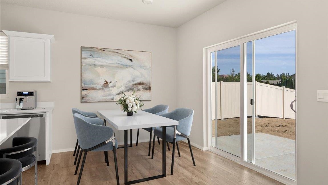8668 West Red Street Cheney, WA 99004 - Photo 3 of 32 Gallery Image 3