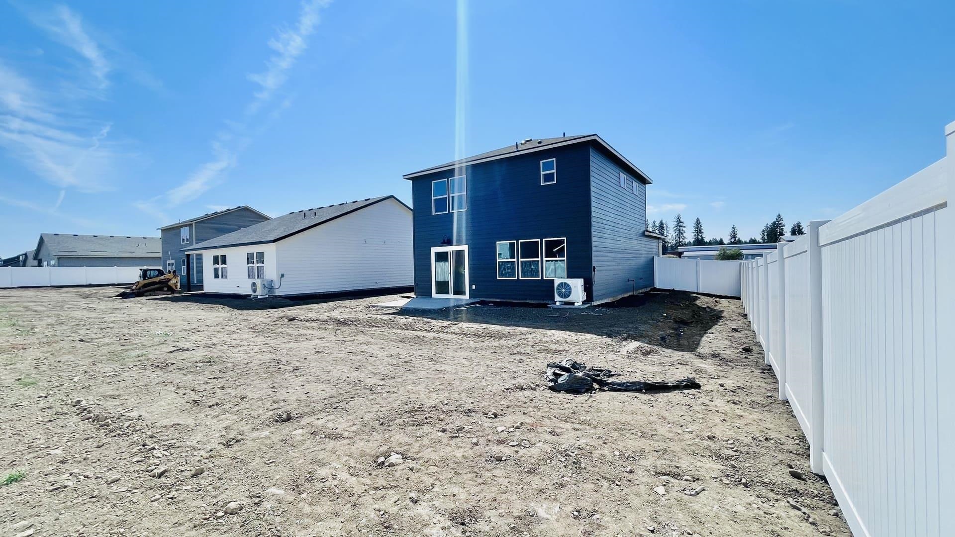 8668 West Red Street Cheney, WA 99004 - Photo 31 of 32 Gallery Image 31