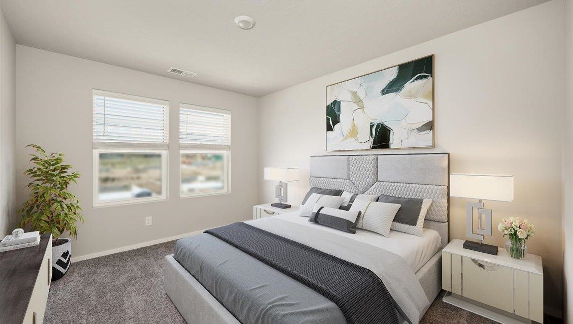 8668 West Red Street Cheney, WA 99004 - Photo 5 of 32 Gallery Image 5