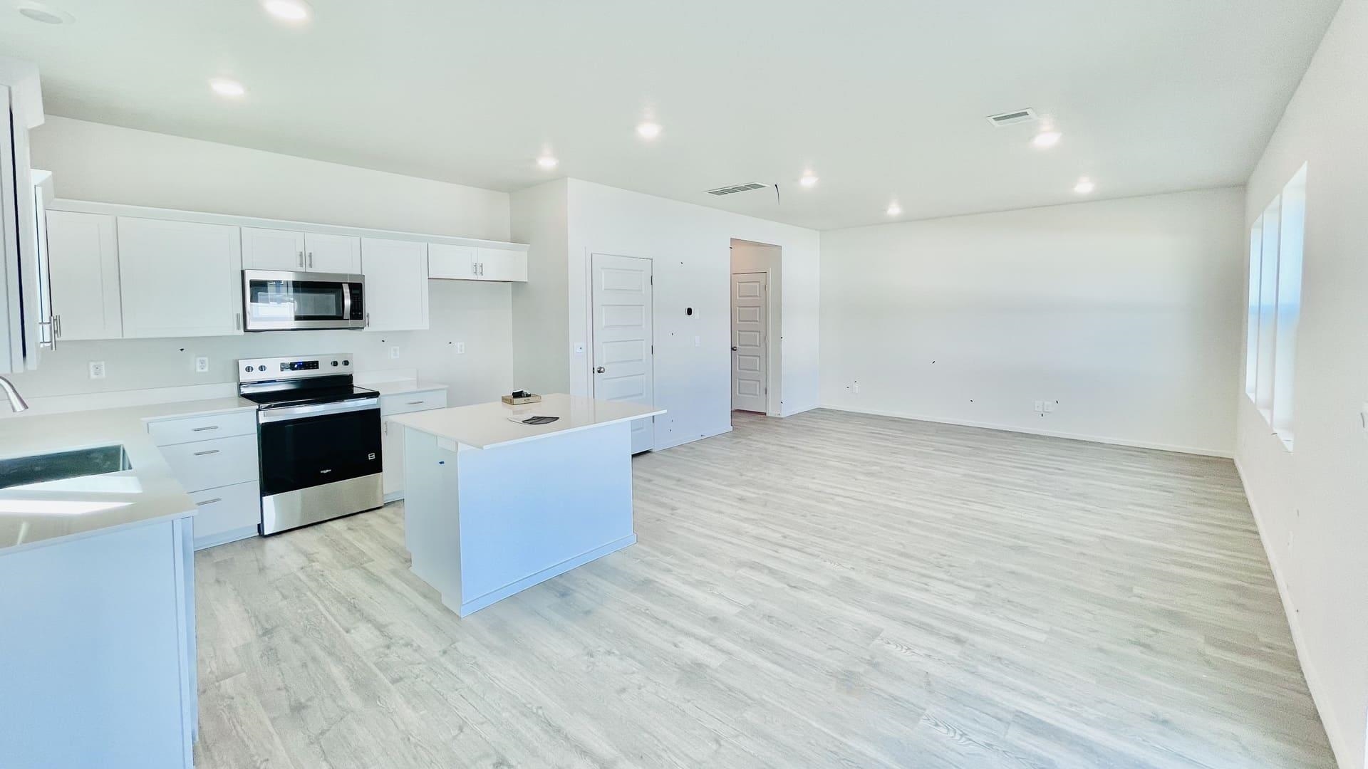 8668 West Red Street Cheney, WA 99004 - Photo 10 of 32 Gallery Image 10