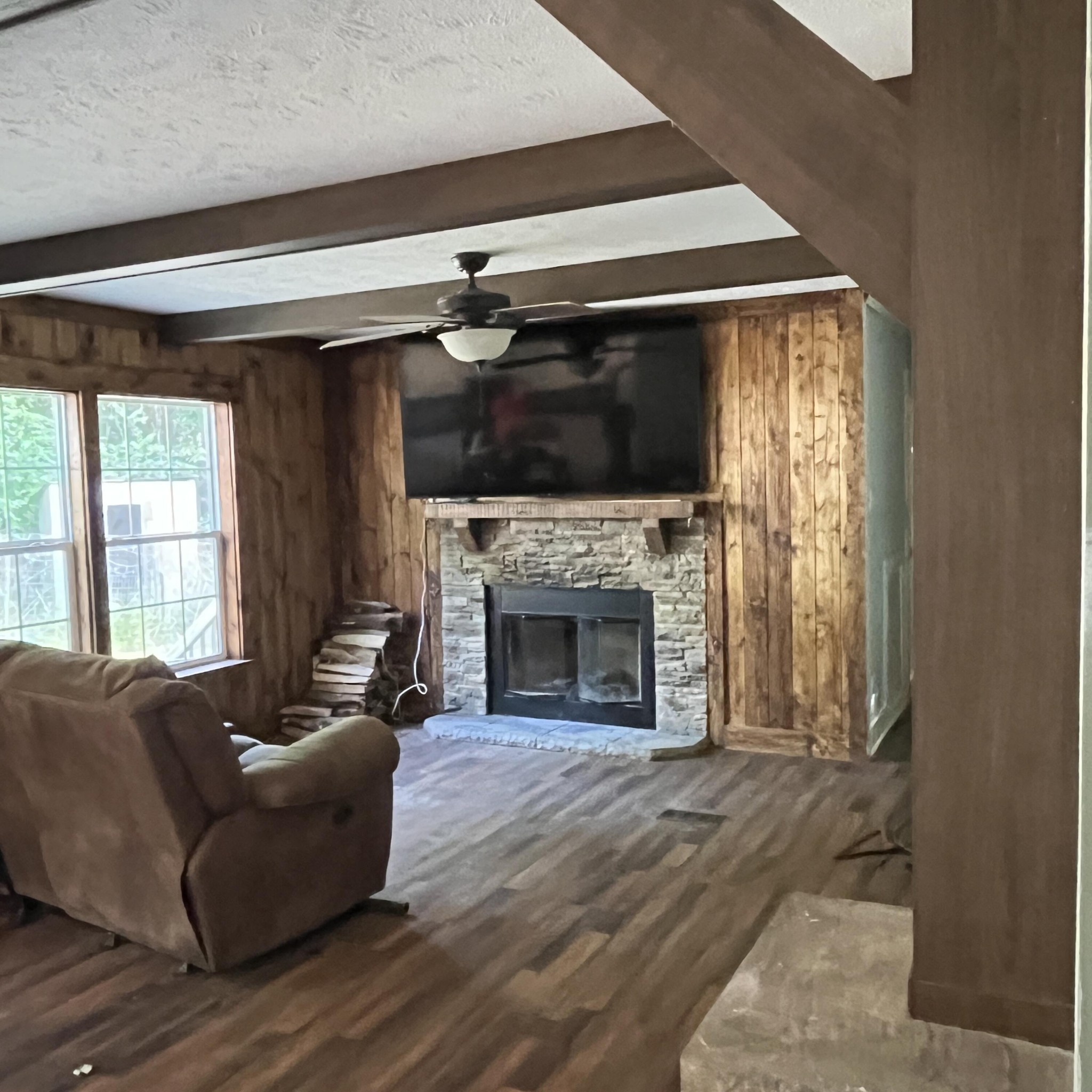 326 McClure Road Benton, TN 37307 - Photo 7 of 11