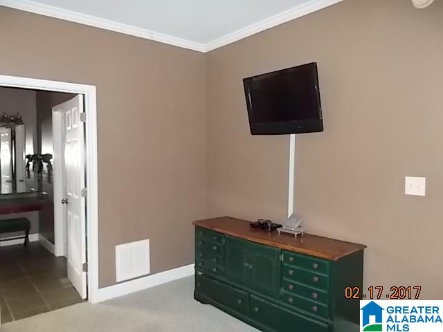 2434 Fat Dunn Road Hayden, AL 35079 - Photo 12 of 23