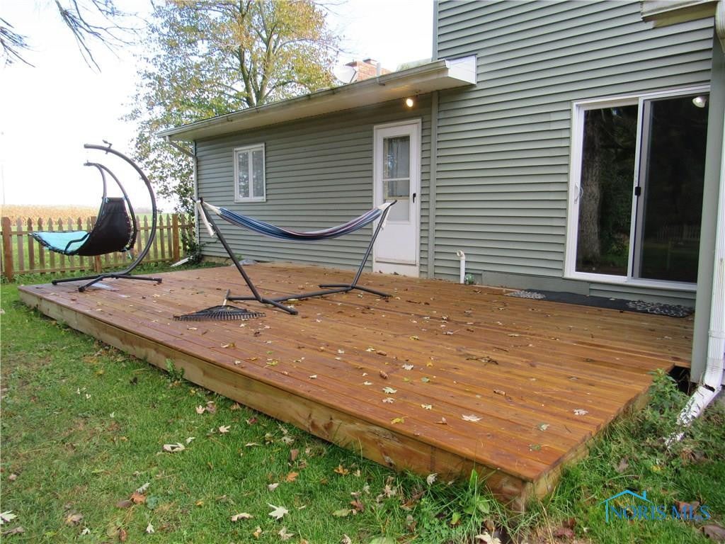 12318 Rosedale Road Hicksville, OH 43526 - Photo 27 of 30 Gallery Image 27
