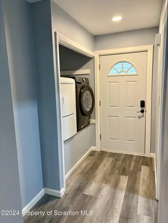 $795 | 300 Penn & New York, Scranton, PA 18509