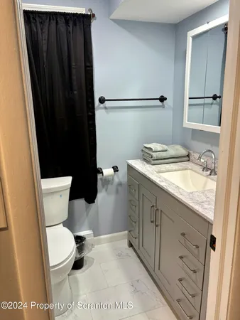 $795 | 300 Penn & New York, Scranton, PA 18509