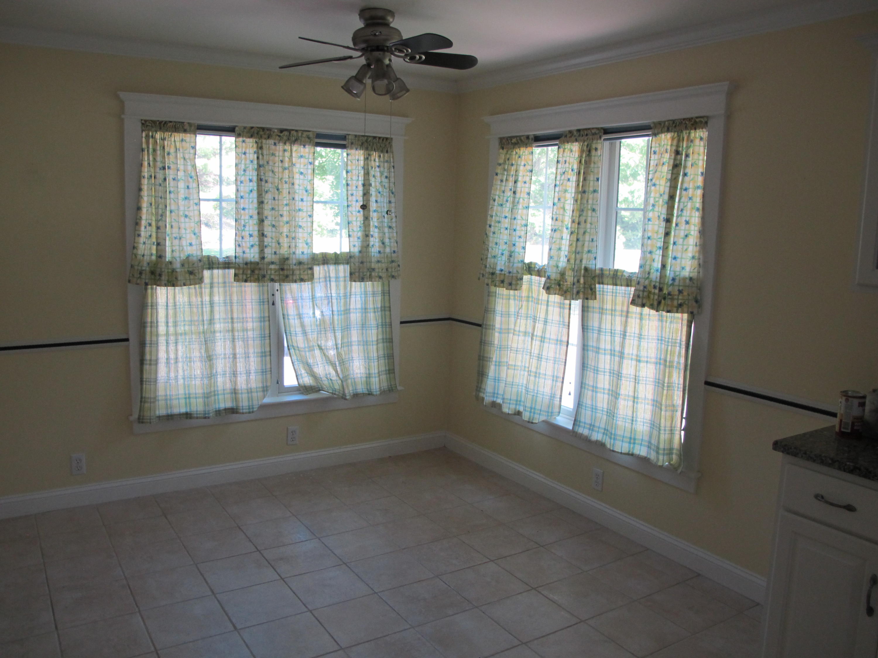 20 Lane Road New Sharon, ME 04955 - Photo 3 of 18 Kitchen Dining