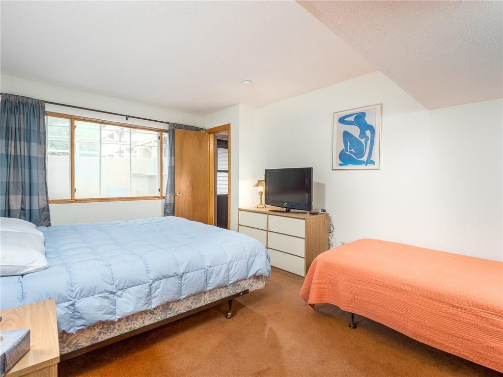 8 Fall Line Drive, Unit E101 Newry, ME 04261 - Photo 11 of 22 Photo