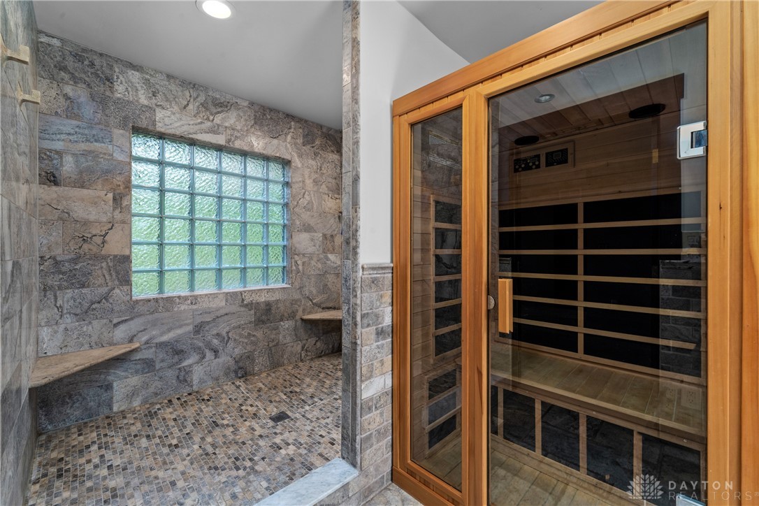 1072 Mead Road Xenia, OH 45385 - Photo 35 of 49 Gallery Image 35