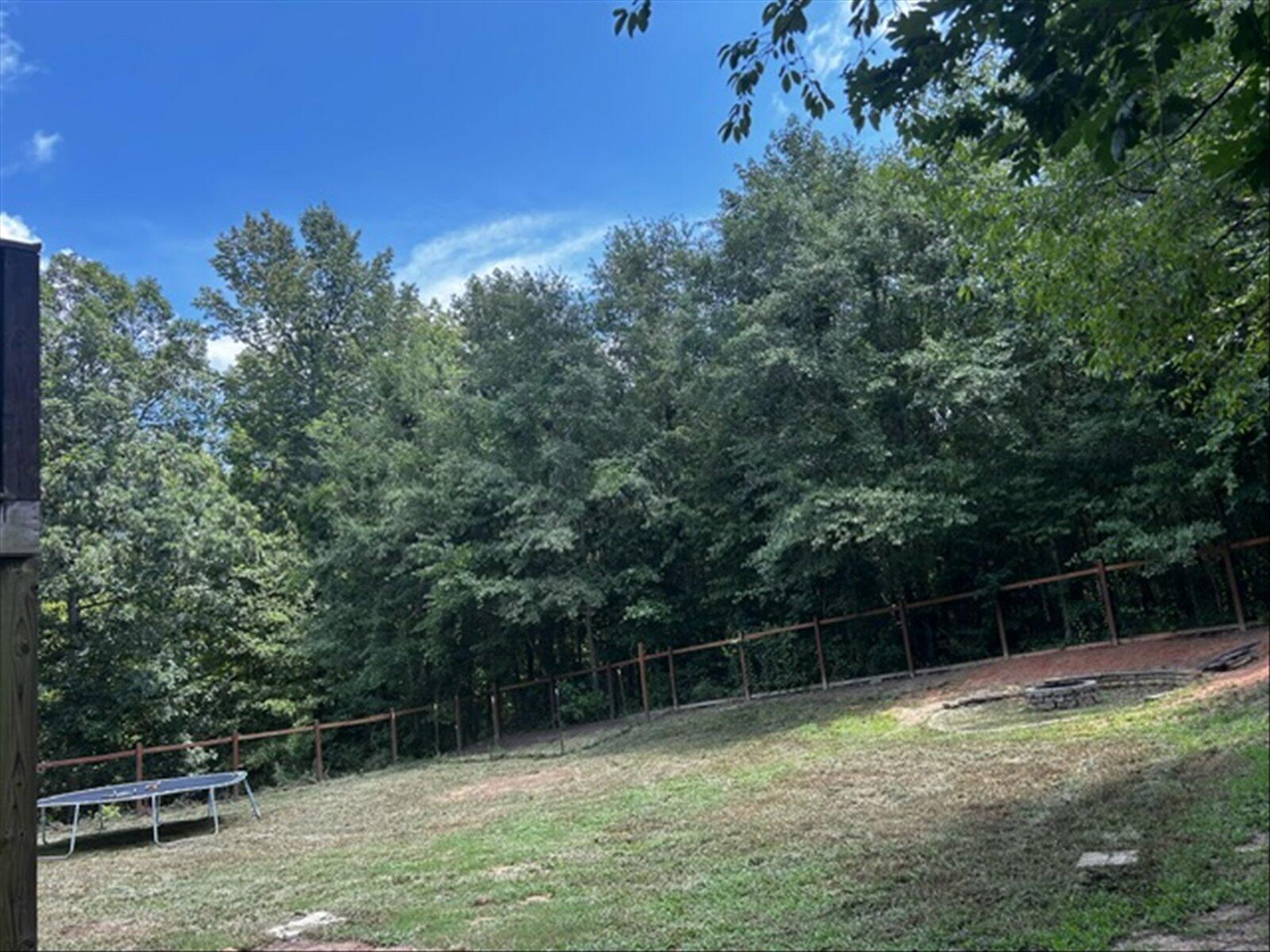 6494 Washington Road Appling, GA 30802 - Photo 50 of 51 51-image1