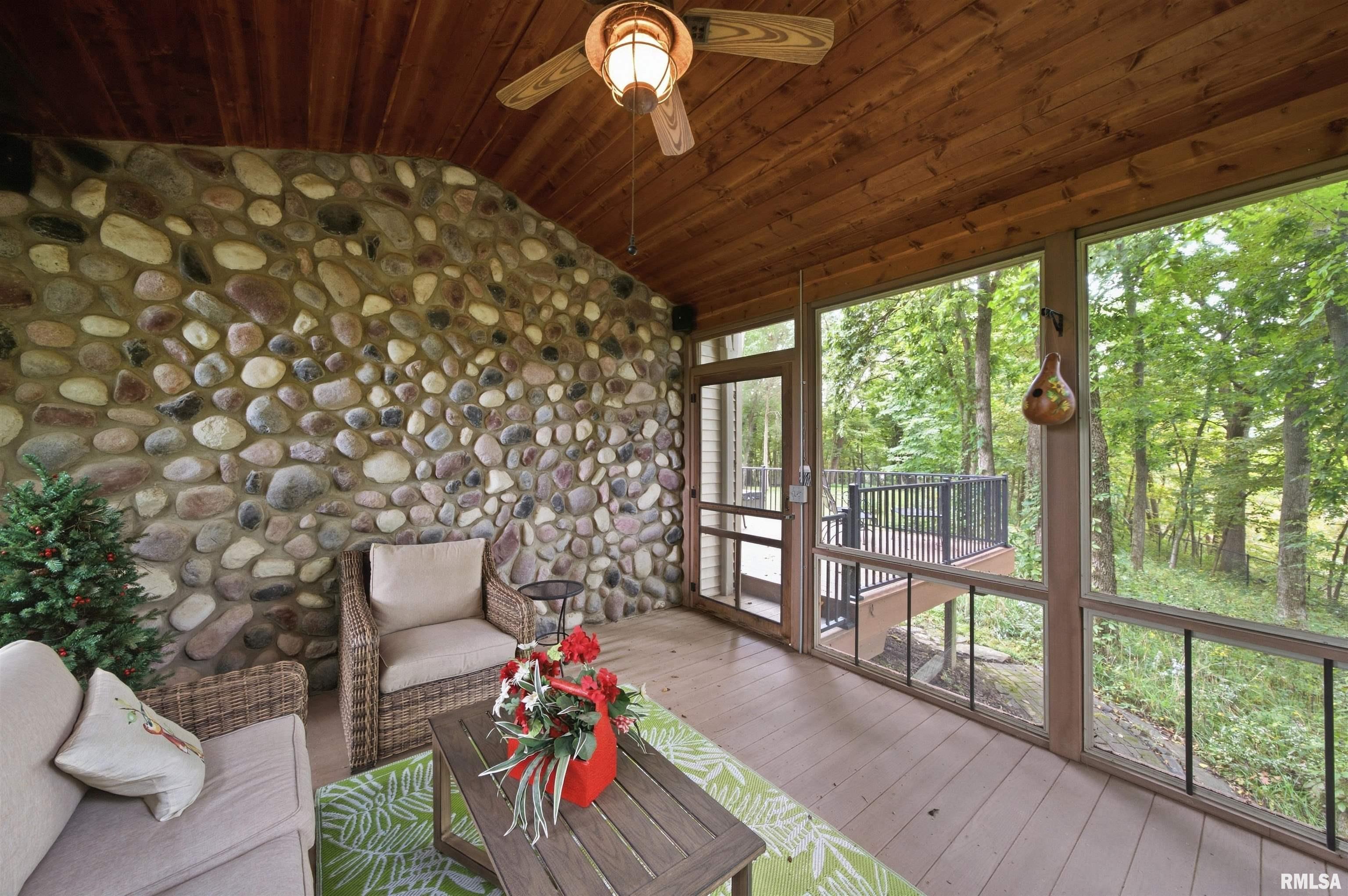 11511 Evans Mill Road Princeville, IL 61559 - Photo 58 of 72 Gallery Image 58