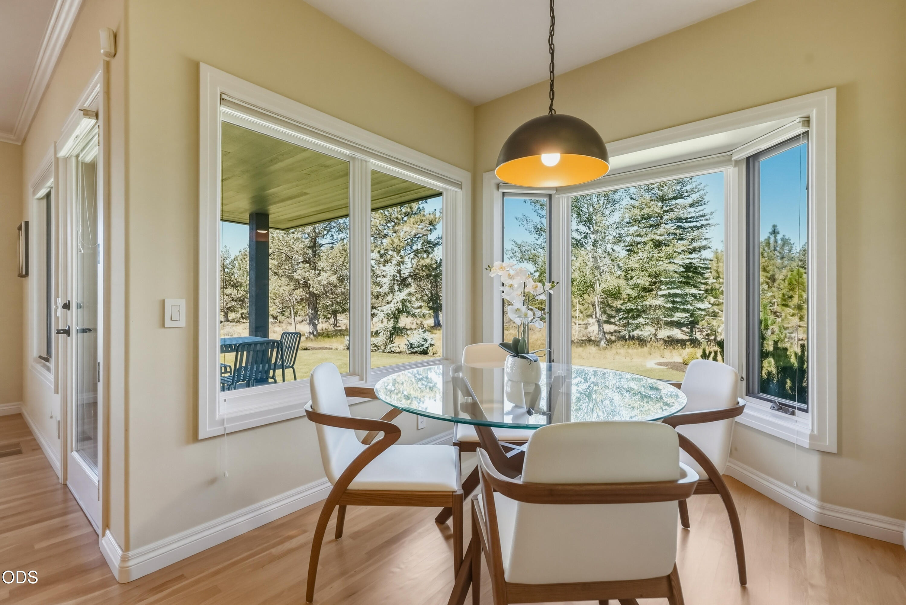 16150 Fox Ridge Circle Sisters, OR 97759 - Photo 16 of 51