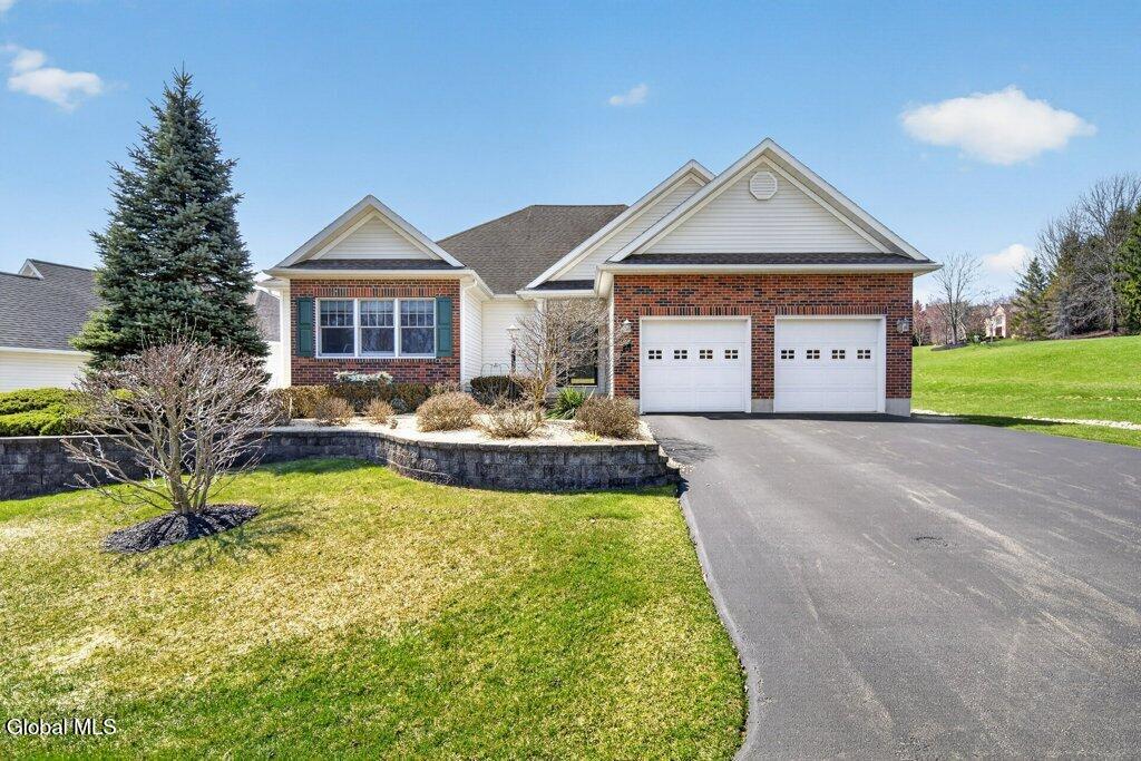 1 Conway Circle Colonie, NY 12211 - Photo 1 of 52 001-001_DSC01949_m