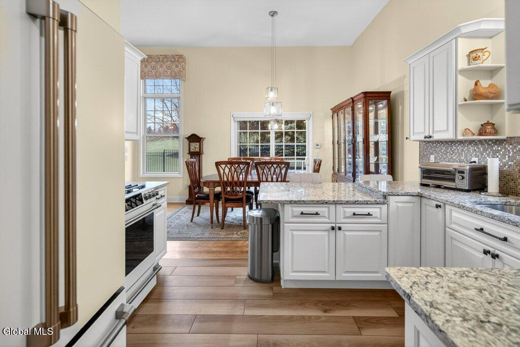 1 Conway Circle Colonie, NY 12211 - Photo 16 of 52 016-014_DSC00402_m