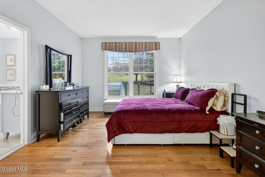 1 Conway Circle Colonie, NY 12211 - Photo 19 of 52 019-019_DSC00243_m