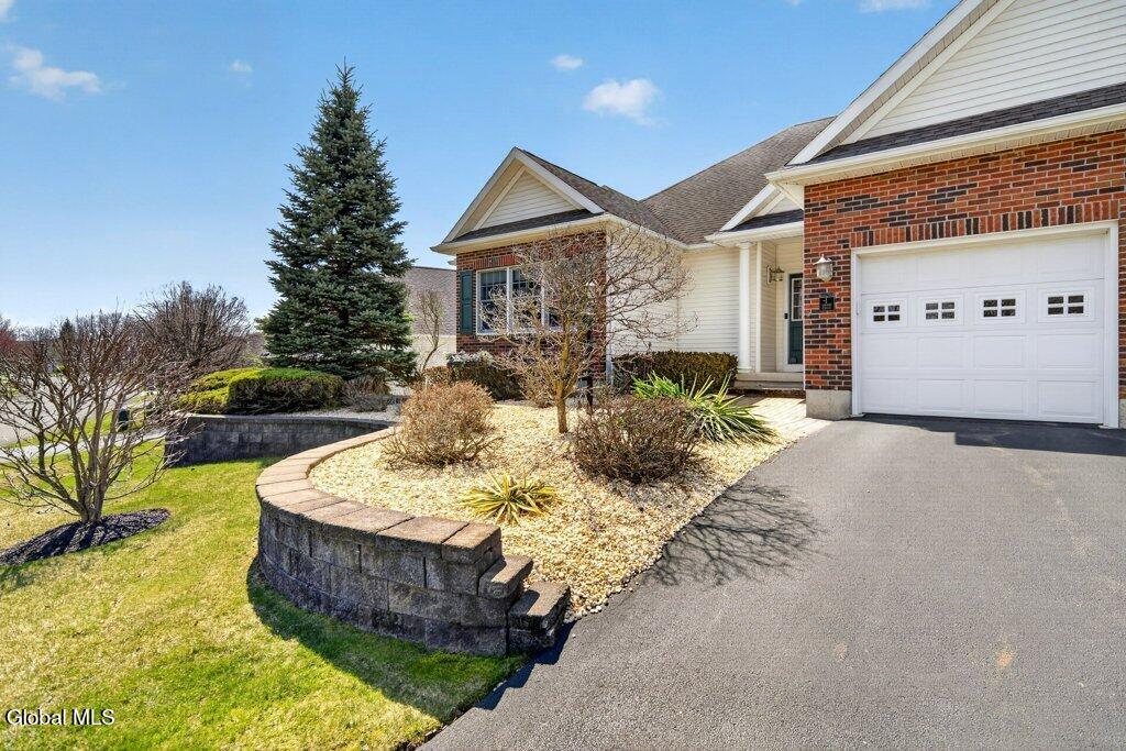 1 Conway Circle Colonie, NY 12211 - Photo 2 of 52 002-036_DSC01958_m