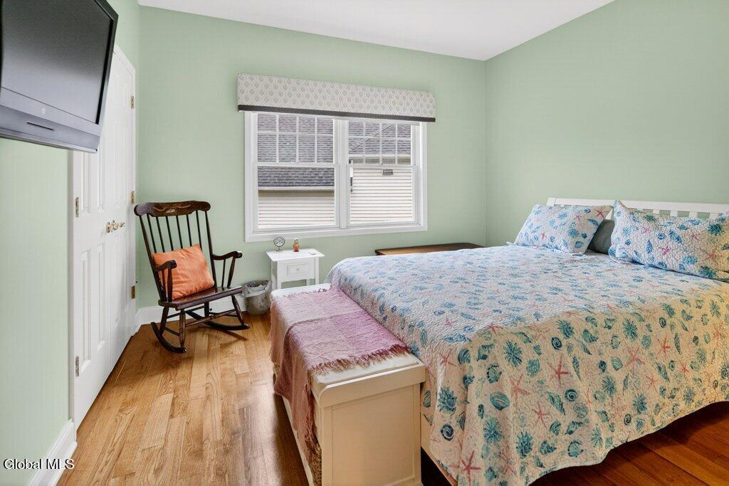 1 Conway Circle Colonie, NY 12211 - Photo 26 of 52 026-028_DSC00305_m