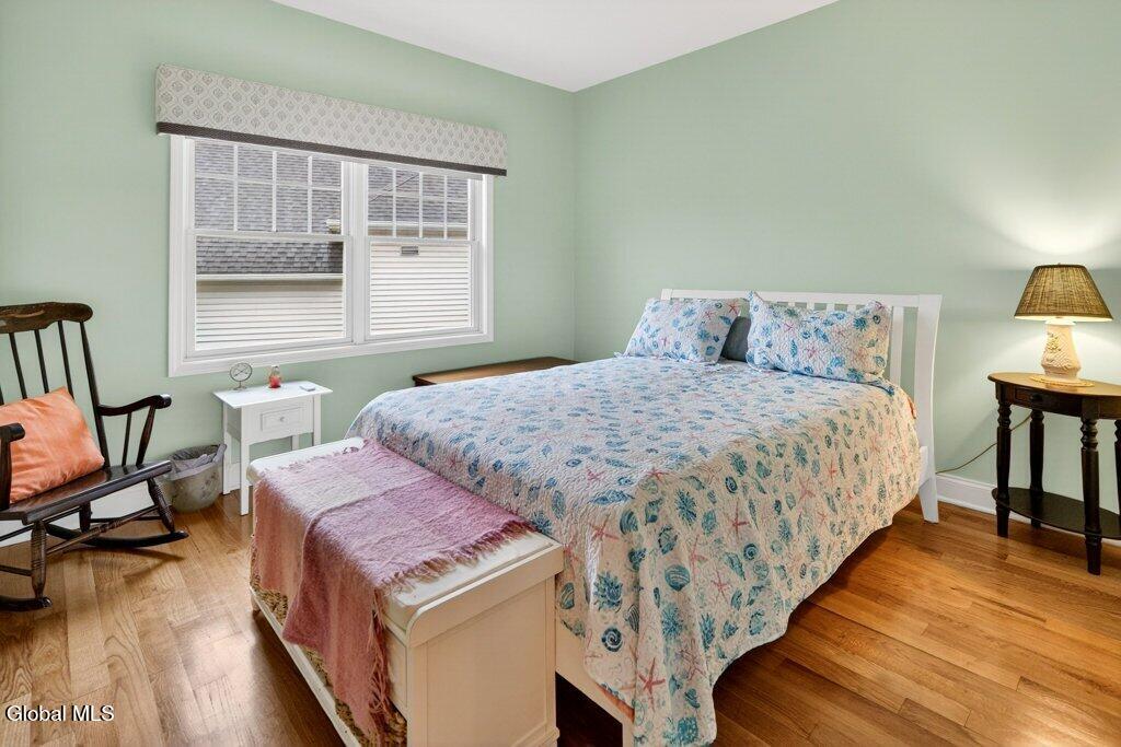 1 Conway Circle Colonie, NY 12211 - Photo 27 of 52 027-029_DSC00312_m