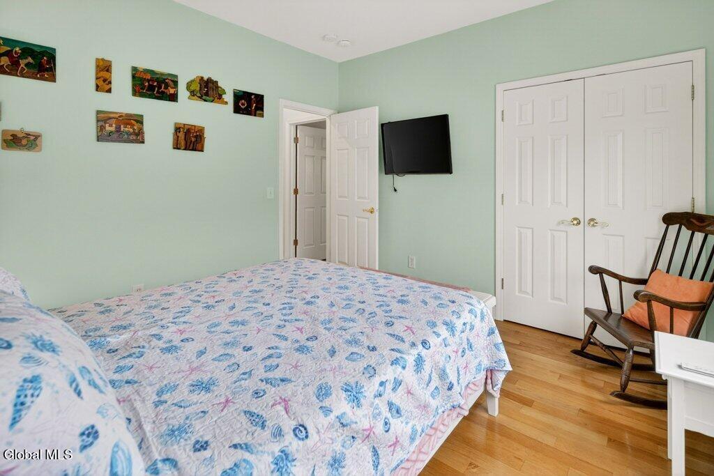 1 Conway Circle Colonie, NY 12211 - Photo 28 of 52 028-030_DSC00320_m