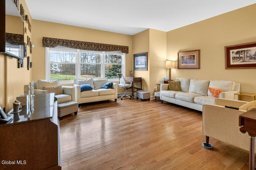 1 Conway Circle Colonie, NY 12211 - Photo 30 of 52 030-017_DSC00323_m