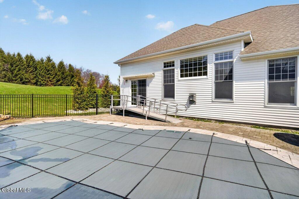 1 Conway Circle Colonie, NY 12211 - Photo 36 of 52 036-041_DSC01925_m