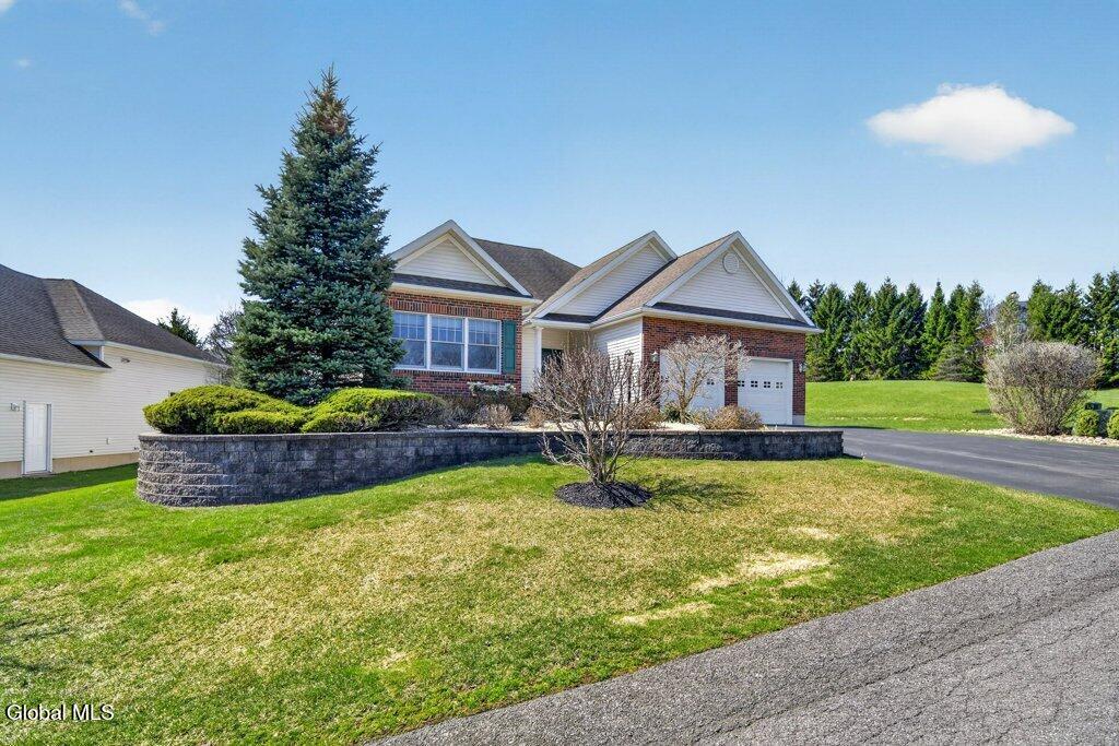 1 Conway Circle Colonie, NY 12211 - Photo 40 of 52 040-035_DSC01955_m