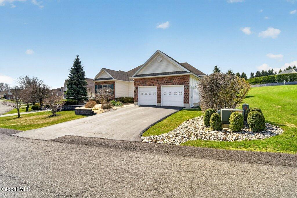 1 Conway Circle Colonie, NY 12211 - Photo 41 of 52 041-033_DSC01934_m