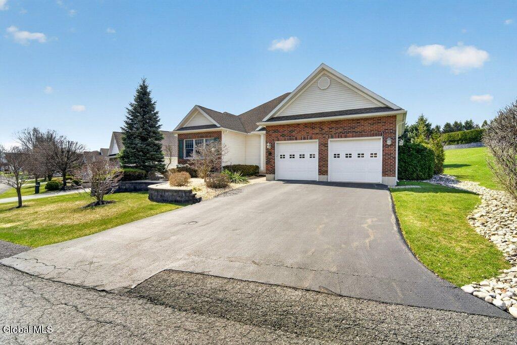 1 Conway Circle Colonie, NY 12211 - Photo 42 of 52 042-034_DSC01940_m