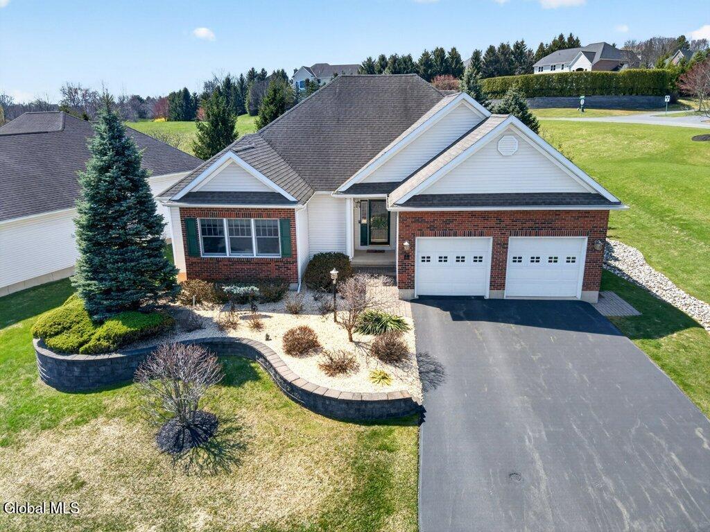 1 Conway Circle Colonie, NY 12211 - Photo 43 of 52 043-043_DJI_0278_m