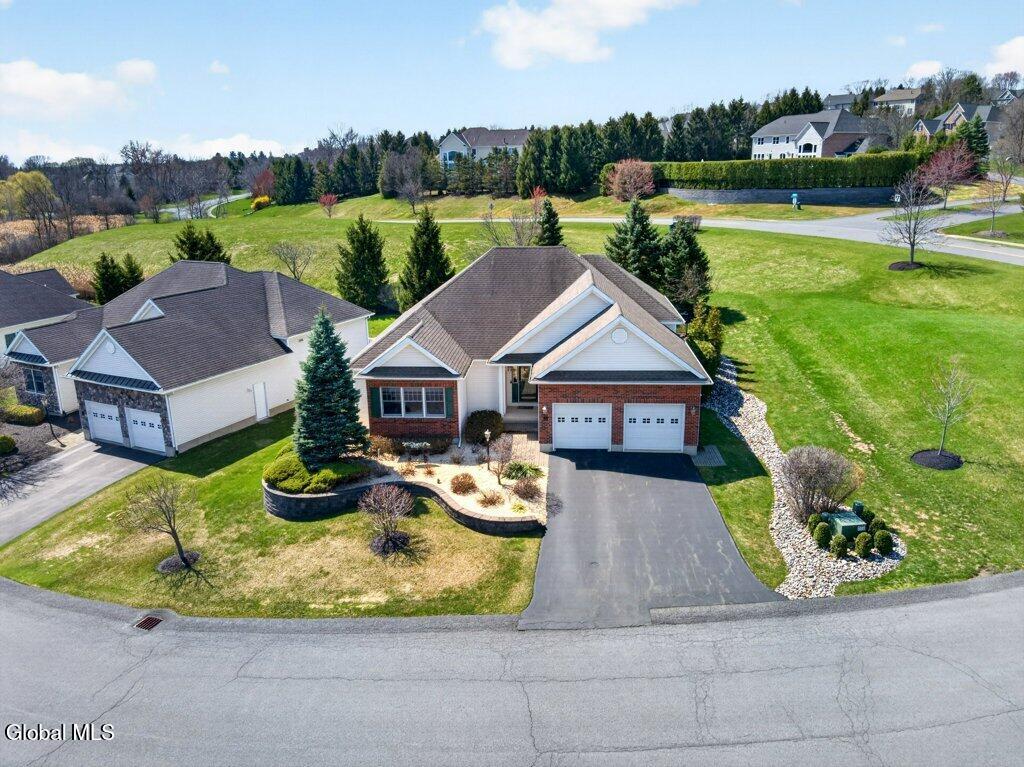 1 Conway Circle Colonie, NY 12211 - Photo 44 of 52 044-044_DJI_0313_m