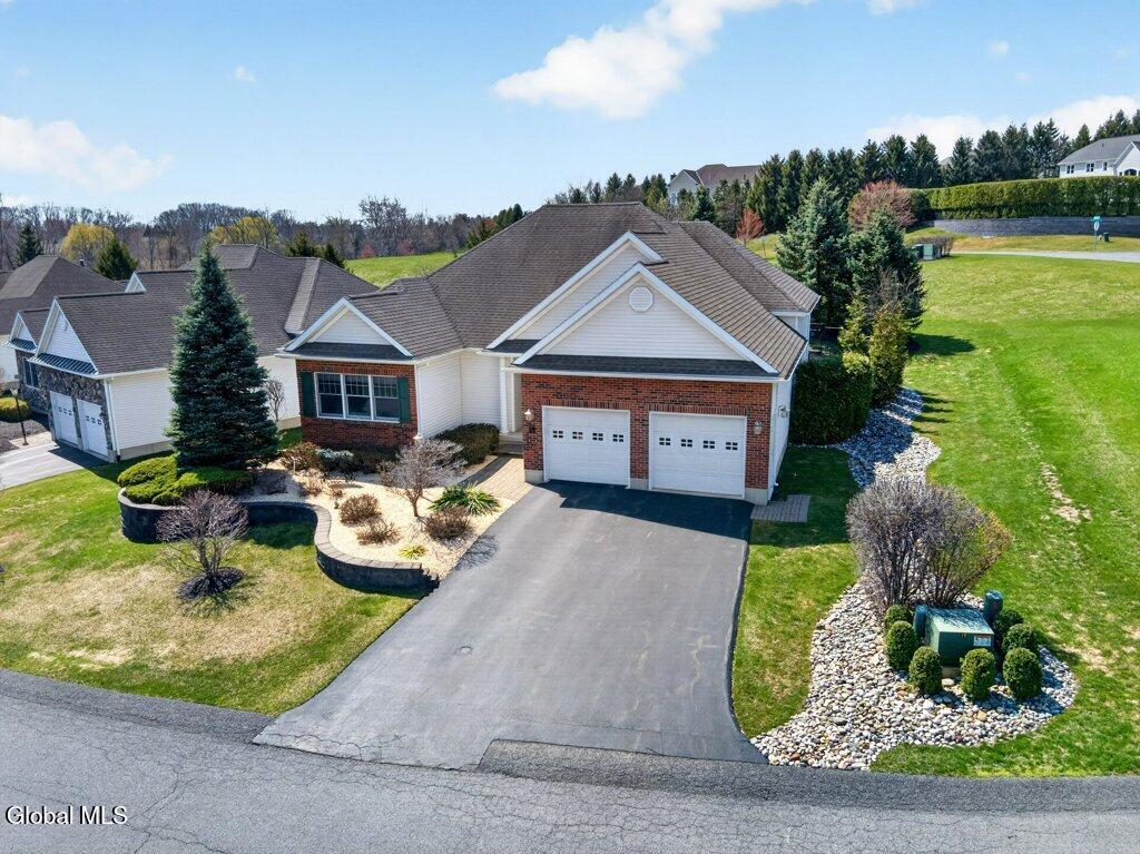 1 Conway Circle Colonie, NY 12211 - Photo 45 of 52 045-045_DJI_0257_m