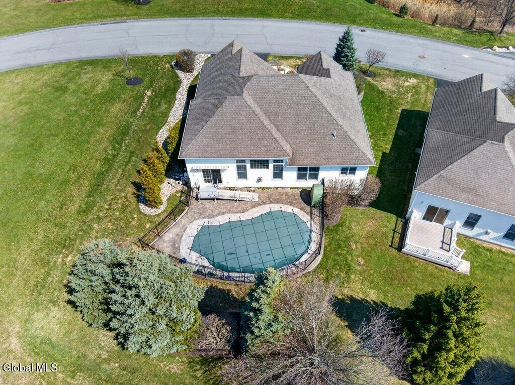 1 Conway Circle Colonie, NY 12211 - Photo 47 of 52 047-047_DJI_0280_m