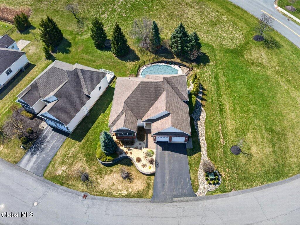1 Conway Circle Colonie, NY 12211 - Photo 48 of 52 048-048_DJI_0262_m