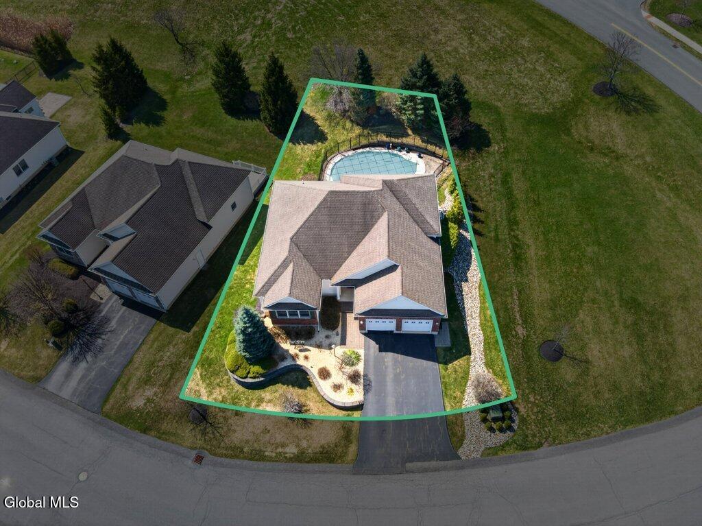 1 Conway Circle Colonie, NY 12211 - Photo 49 of 52 049-048_DJI_0262-LH-MLS_m