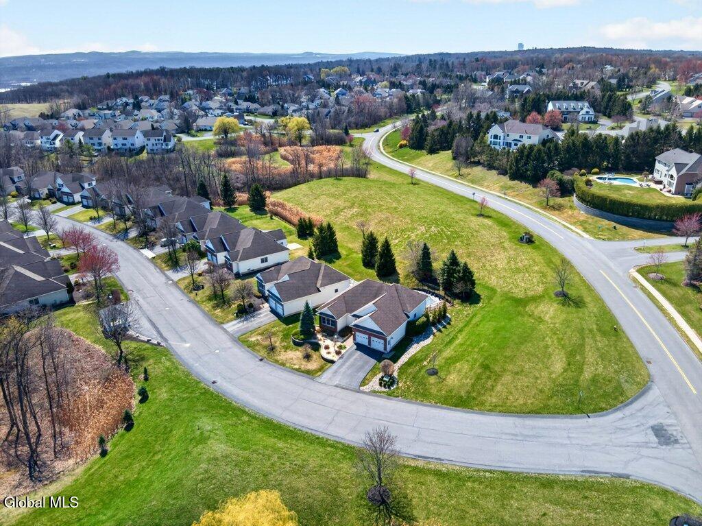 1 Conway Circle Colonie, NY 12211 - Photo 51 of 52 051-050_DJI_0301_m