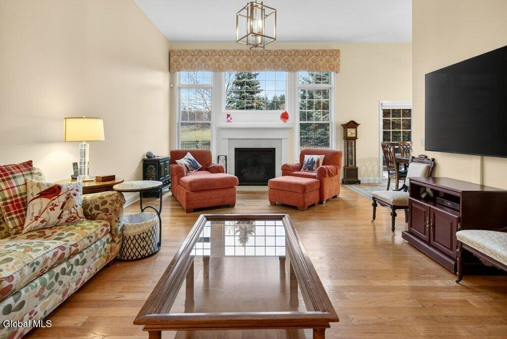 1 Conway Circle Colonie, NY 12211 - Photo 6 of 52 007-004_DSC00422_m