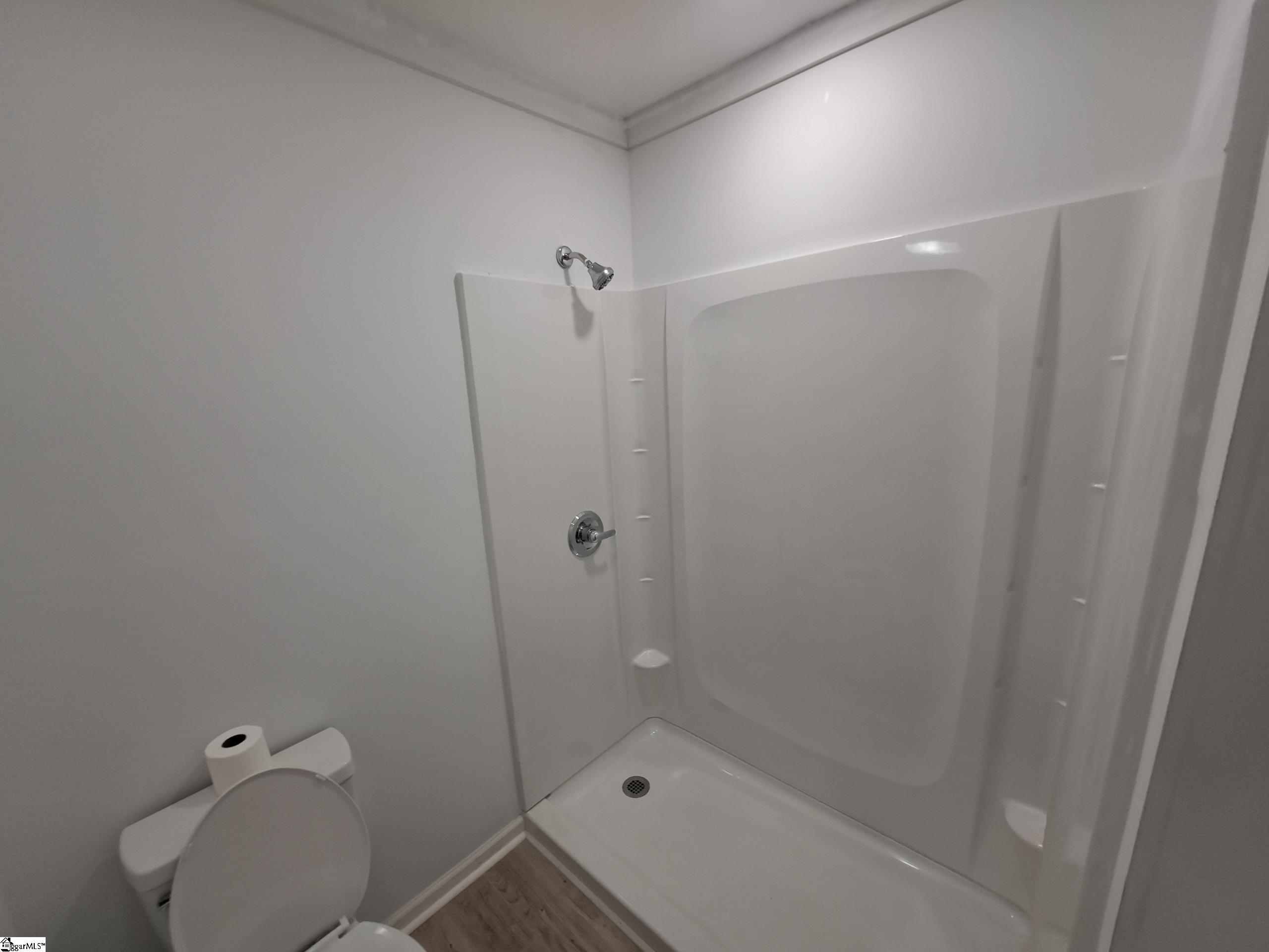 177 Sherman Drive Laurens, SC 29360 - Photo 13 of 21